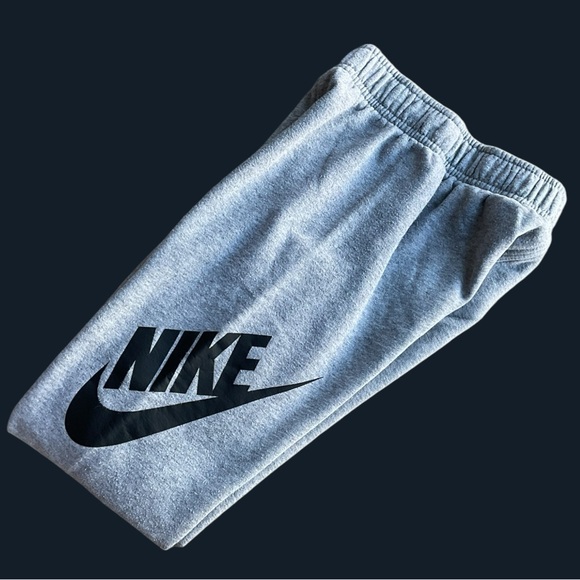 Nike Other - Nike sweat pants